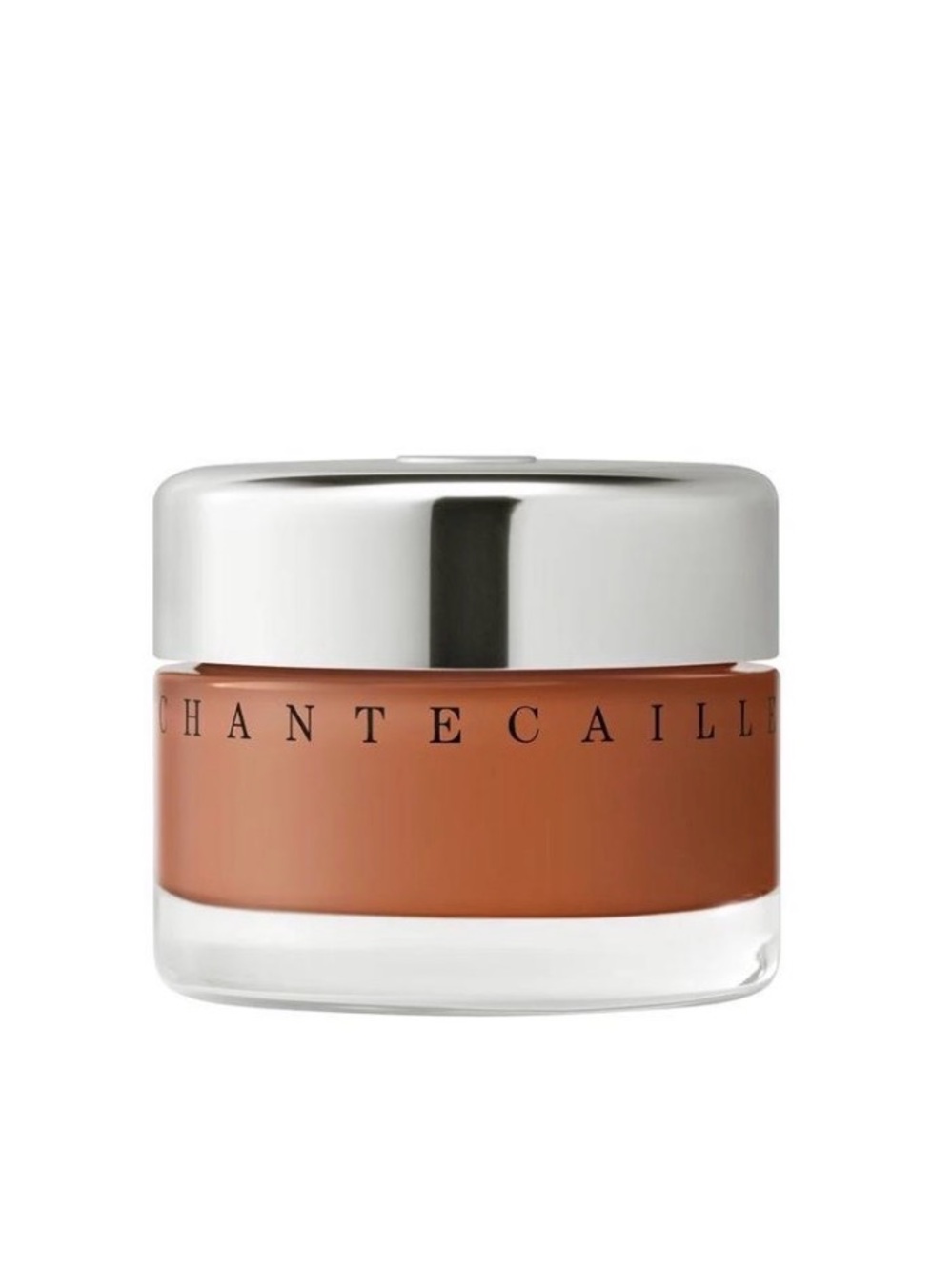Chantecaille